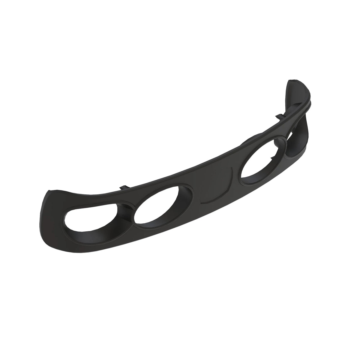 R210867: Fits John Deere R210867 Headlight Bezel – Genuine OEM