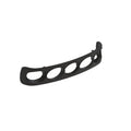 R210869: Fits John Deere R210869 Headlight Bezel – Genuine OEM