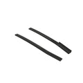 R210924: Fits John Deere R210924 Fan Shroud Isolator – Genuine OEM
