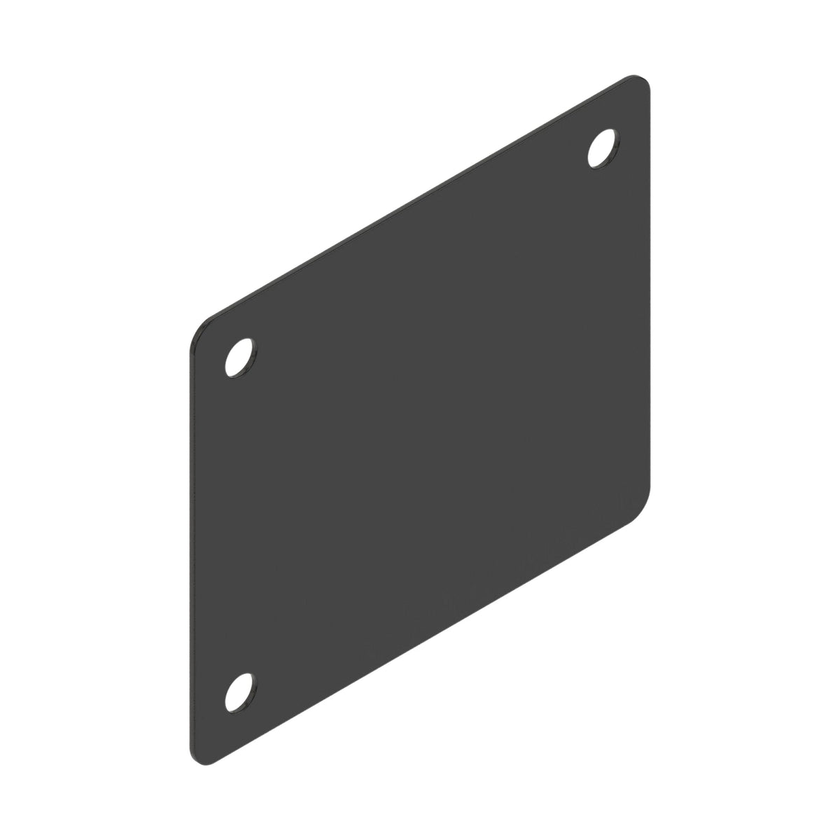 R210937: Fits John Deere R210937 Plate – Genuine OEM