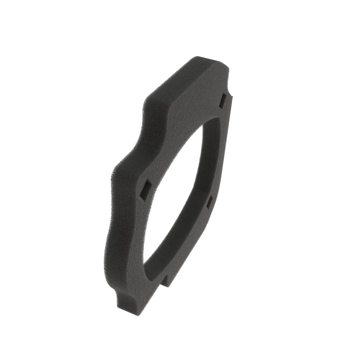 R210941: Fits John Deere R210941 LH Work Headlight Seal – Genuine OEM