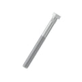 R210960: Fits John Deere R210960 Hexagonal Head Bolt, M16 X 172 – Genuine OEM