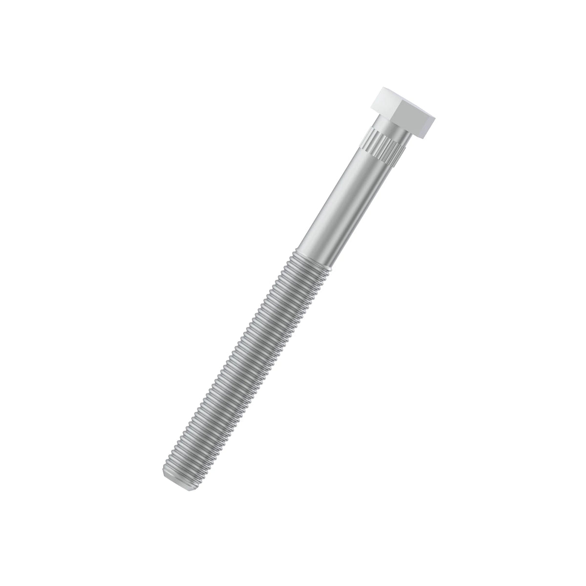 R210960: Fits John Deere R210960 Hexagonal Head Bolt, M16 X 172 – Genuine OEM