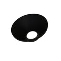 R21101: Fits John Deere R21101 Tie Rod Cover – Genuine OEM