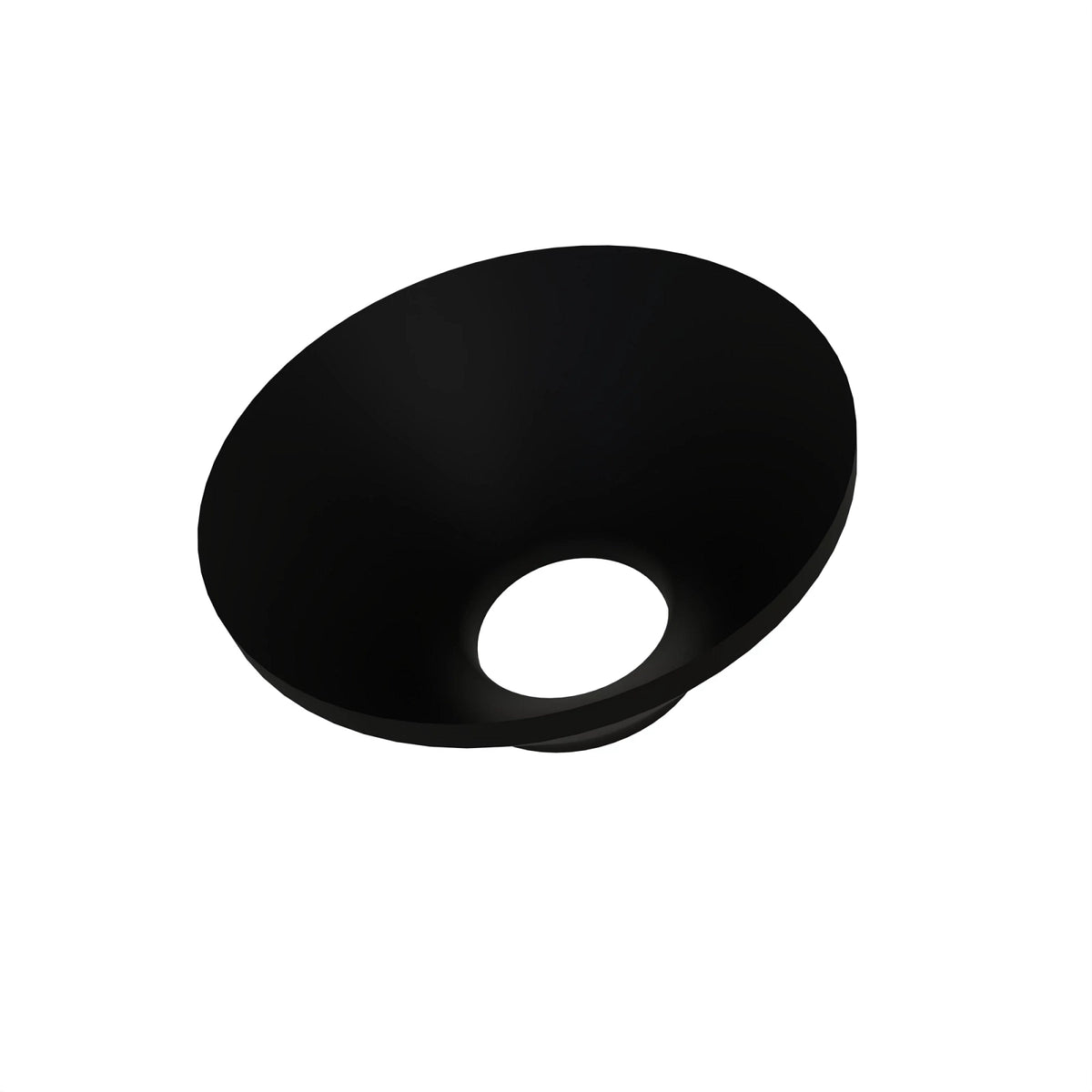 R21101: Fits John Deere R21101 Tie Rod Cover – Genuine OEM