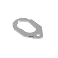 R211082: Fits John Deere R211082 Clamp – Genuine OEM