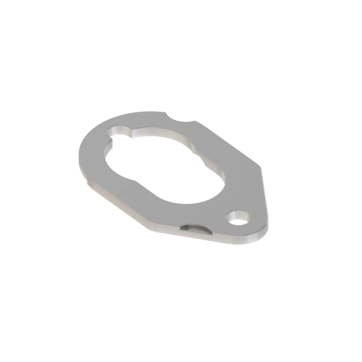 R211082: Fits John Deere R211082 Clamp – Genuine OEM