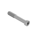 R211104: Fits John Deere R211104 Cylindrical Head Screw, M10 X 70 – Genuine OEM