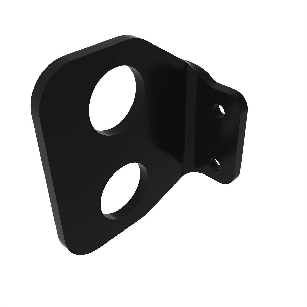 R211297: Fits John Deere R211297 Bulk Head Plate Support – Genuine OEM