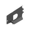 R211317: Fits John Deere R211317 Fan Blast Diffuser – Genuine OEM
