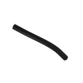 R211435: Fits John Deere R211435 Fuel Hose – Genuine OEM