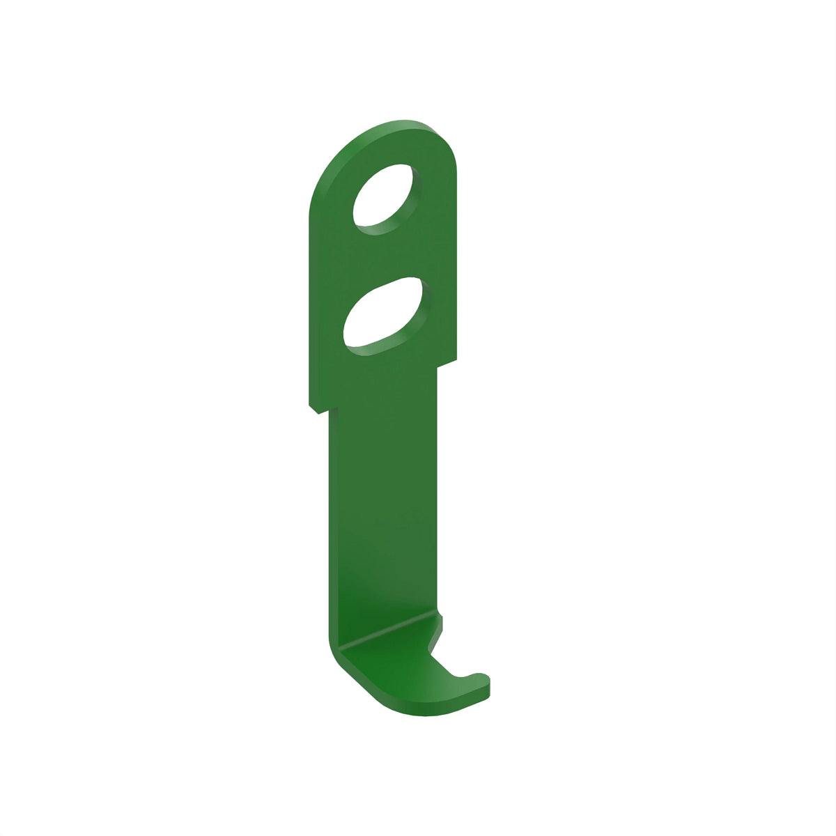 R211563: Fits John Deere R211563 Indicator – Genuine OEM