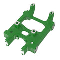 R211677: Fits John Deere R211677 Front Axle Support – Genuine OEM