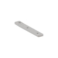 R211684: Fits John Deere R211684 Bracket – Genuine OEM