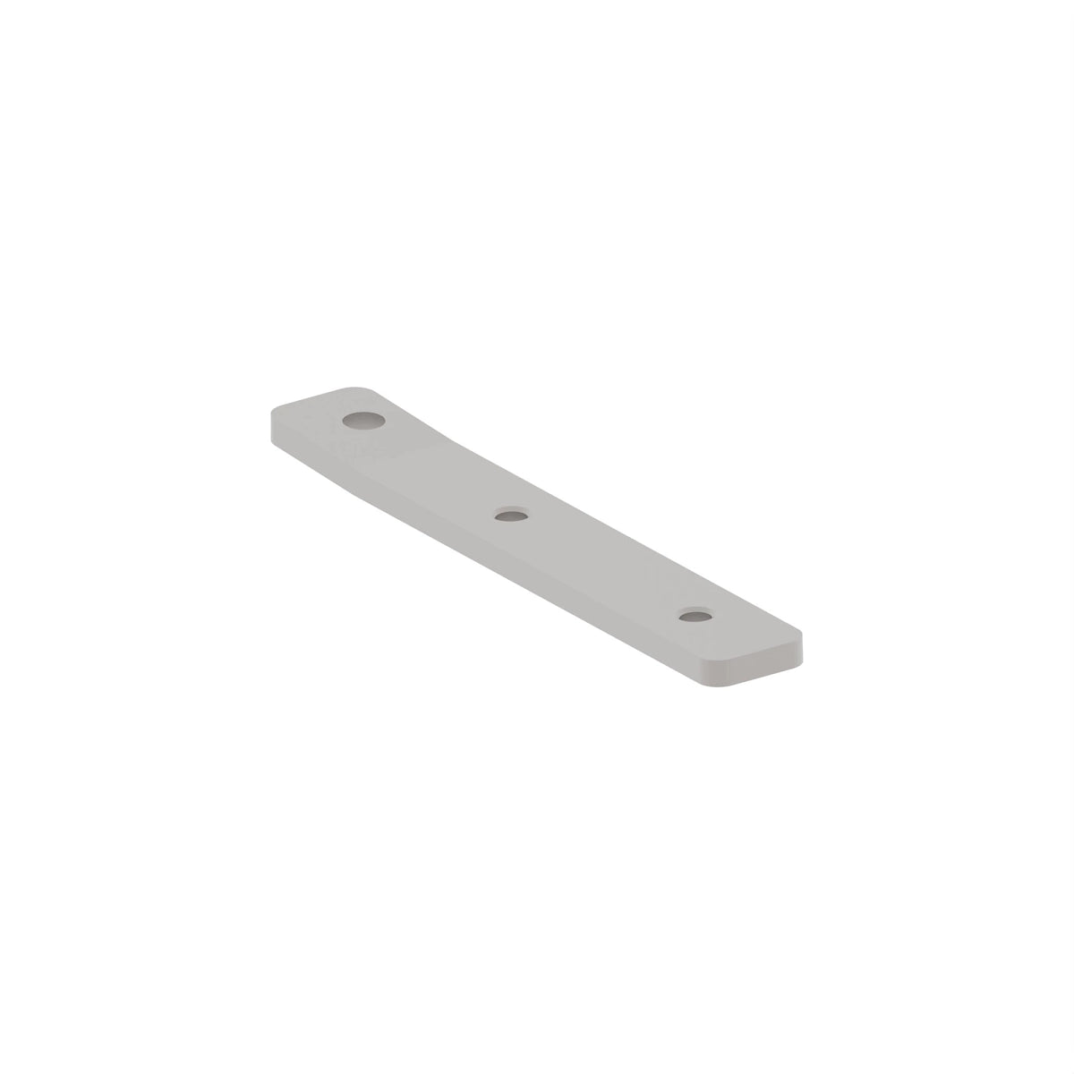 R211684: Fits John Deere R211684 Bracket – Genuine OEM