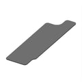 R211787: Fits John Deere R211787 Strip, Anti-Skid, Left Side – Genuine OEM