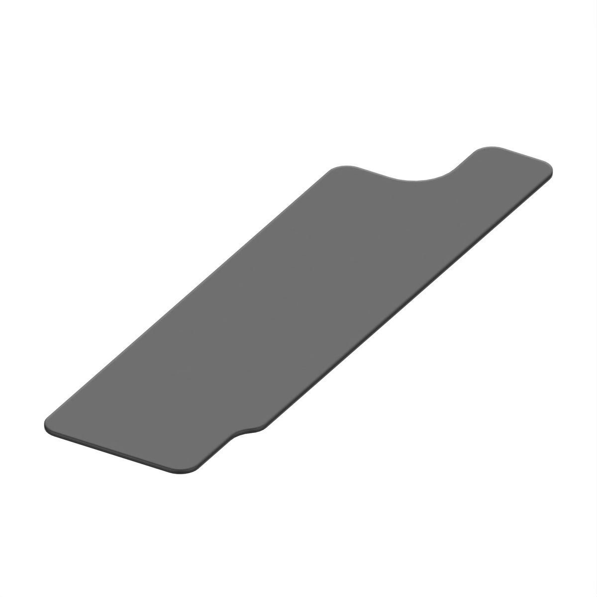 R211787: Fits John Deere R211787 Strip, Anti-Skid, Left Side – Genuine OEM
