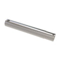 R211806: Fits John Deere R211806 Rod – Genuine OEM