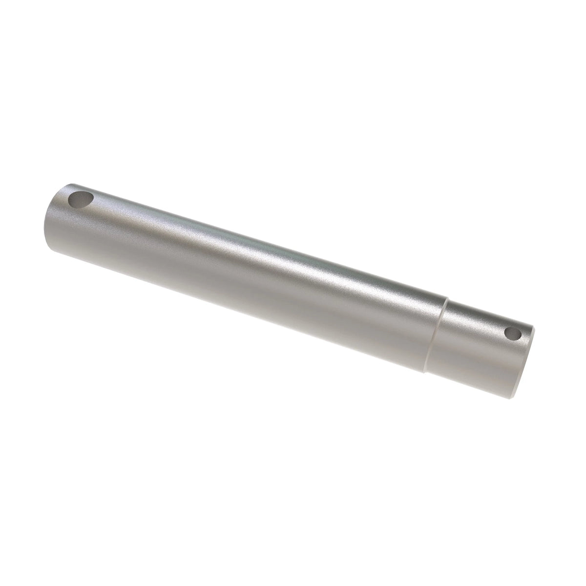 R211806: Fits John Deere R211806 Rod – Genuine OEM
