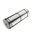 R211866: Fits John Deere R211866 Groove Pin Fastener – Genuine OEM