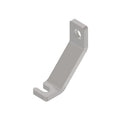R211871: Fits John Deere R211871 Extra Support Bracket – Genuine OEM