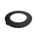 R211948: Fits John Deere R211948 Brake Disk Piston – Genuine OEM