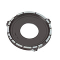 R211951: Fits John Deere R211951 Brake Plate – Genuine OEM