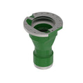 R212020: Fits John Deere R212020 Housing – Genuine OEM