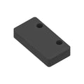 R212188: Fits John Deere R212188 Seal – Genuine OEM