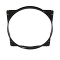 R212298: Fits John Deere R212298 Fan Shroud – Genuine OEM
