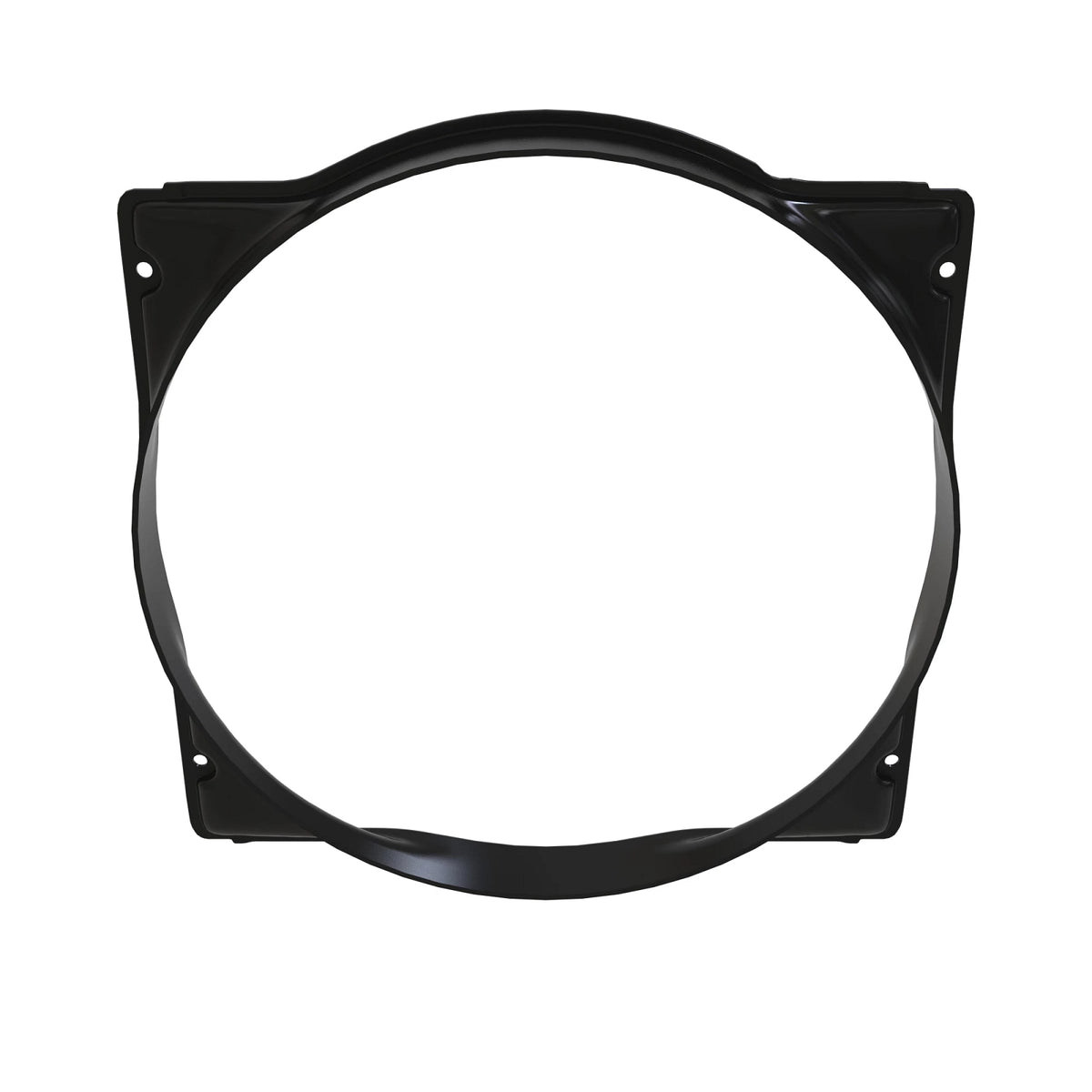 R212298: Fits John Deere R212298 Fan Shroud – Genuine OEM