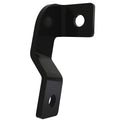 R212301: Fits John Deere R212301 Alternator Support Bracket – Genuine OEM