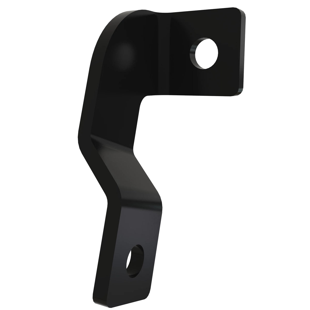 R212301: Fits John Deere R212301 Alternator Support Bracket – Genuine OEM