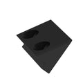 R212331: Fits John Deere R212331 Upper Windshield Support – Genuine OEM