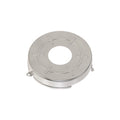 R212399: Fits John Deere R212399 Brake Assembly Shield – Genuine OEM