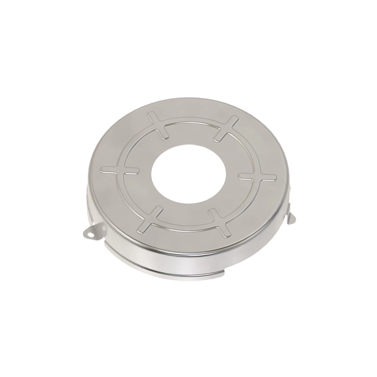 R212399: Fits John Deere R212399 Brake Assembly Shield – Genuine OEM