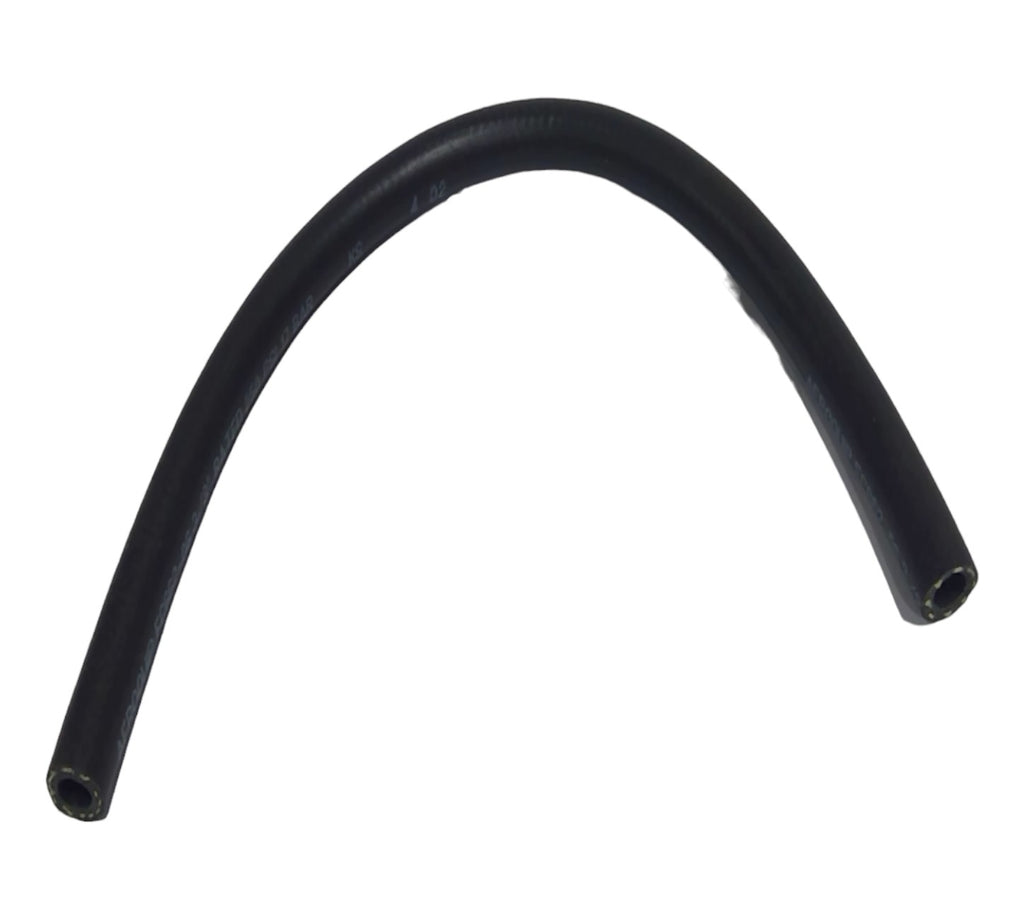 R212477: R212477 — HOSE