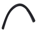 R212477: R212477 — HOSE