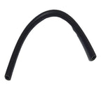 R212477: R212477 — HOSE