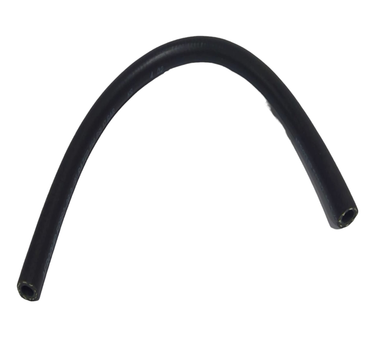 R212477: R212477 — HOSE