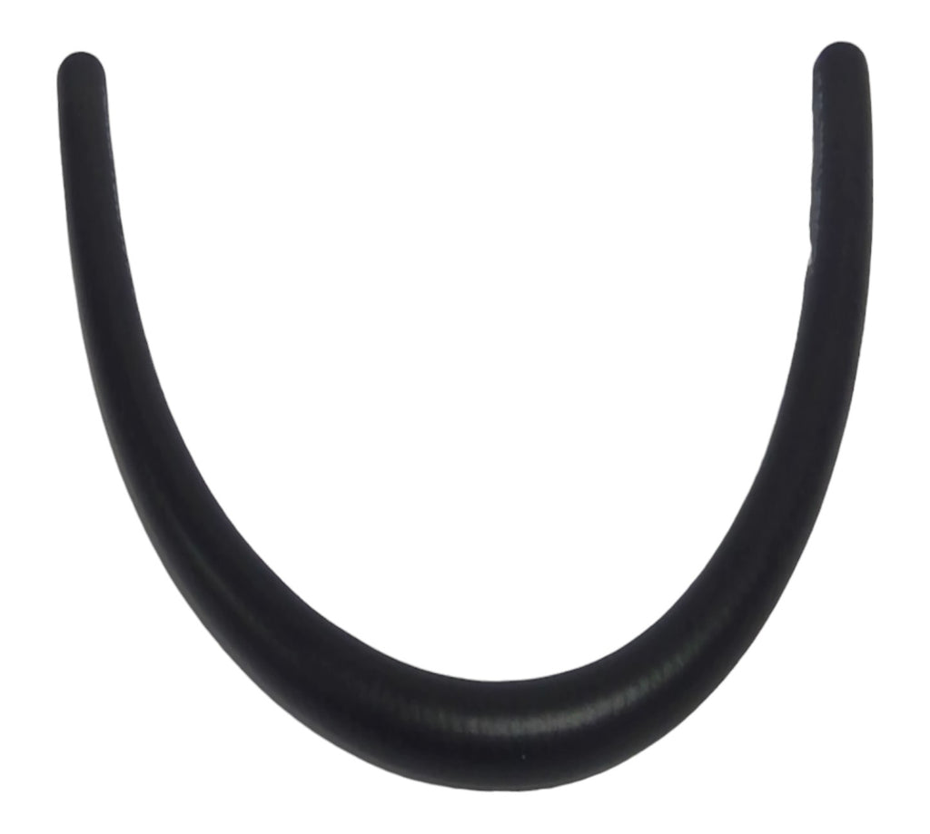 R212477 — HOSE — image 3