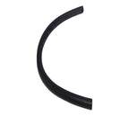 R212477 — HOSE — image 4