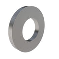 R212651: Fits John Deere R212651 Round Hole Washer – Genuine OEM