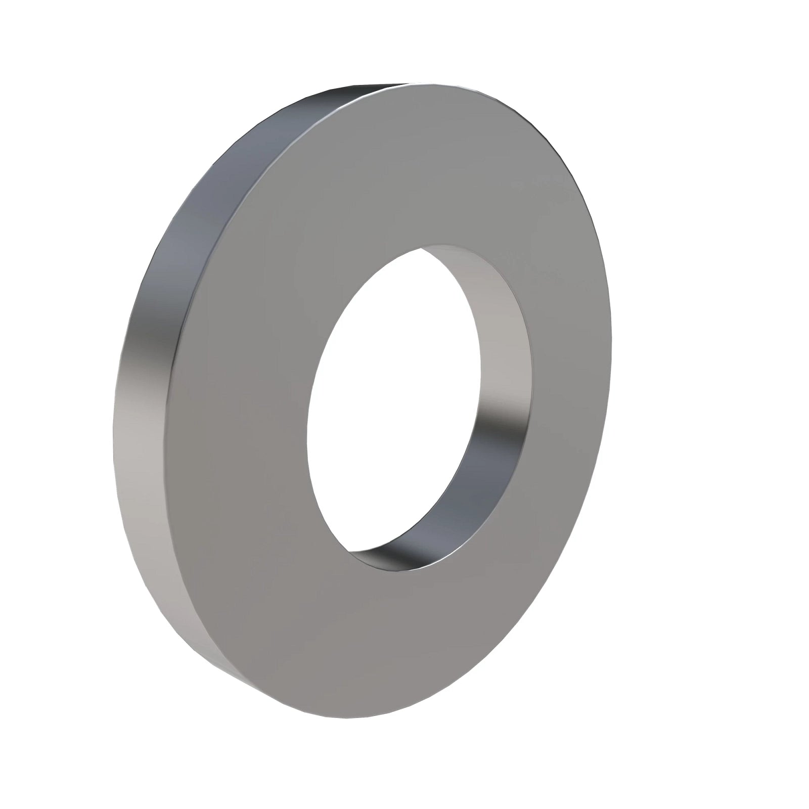 R212651: Fits John Deere R212651 Round Hole Washer – Genuine OEM