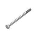 R212653: Fits John Deere R212653 Cap Screw, M6 X 88 – Genuine OEM