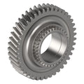 R212695: Fits John Deere R212695 Gear, 43 Teeth – Genuine OEM