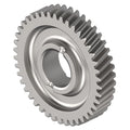 R212696: Fits John Deere R212696 Gear, 42 Teeth – Genuine OEM