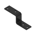 R212701: Fits John Deere R212701 Bracket – Genuine OEM