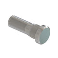 R212823: Fits John Deere R212823 Wheel Bolt – Genuine OEM