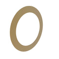 R212825: Fits John Deere R212825 Thrust Washer – Genuine OEM